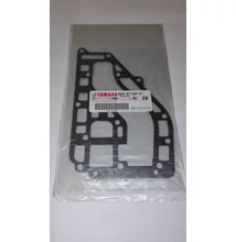 Tömítés (víztér)