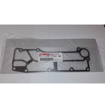 Tömítés (víztér)