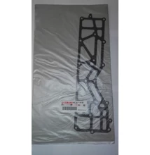 Tömítés (víztér)