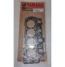 Tömítés (hengerfej)