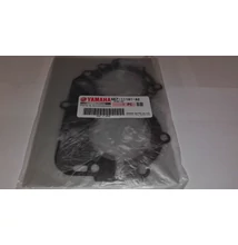 Tömítés (hengerfej)