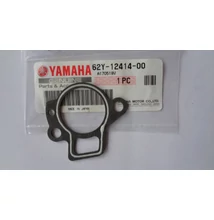 Vízpumpaház tömítés