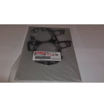 Tömítés (hengerfej)