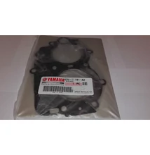 Tömítés (hengerfej)