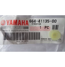 Kipufogó tömítés