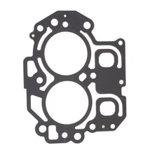 Tömítés (hengerfej)