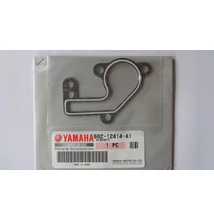 Vízpumpaház tömítés