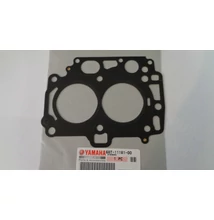 Tömítés (hengerfej)