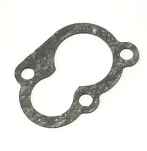 Termosztát tömítés