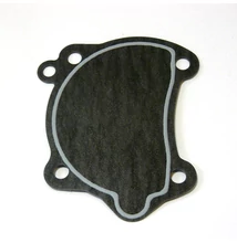 Tömítés (víztér)