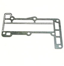 Kipufogó víztér tömítés