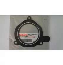 Tömítés (hengerfej)