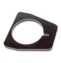 Kipufogó tömítés