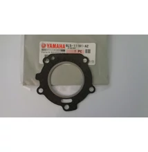 Tömítés (hengerfej)