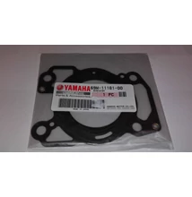 Tömítés (hengerfej)