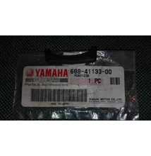 Kipufogó tömítés