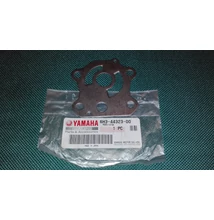 Vízpumpa és torpedó alkatrészek, javító készletek