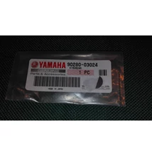 Vízpumpa és torpedó alkatrészek, javító készletek