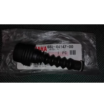 Váltórudazat gumiharang