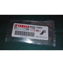 Vízpumpa és torpedó alkatrészek, javító készletek