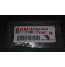 Vízpumpa és torpedó alkatrészek, javító készletek