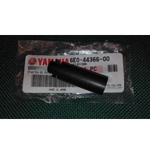 Vízcső csatlakozó