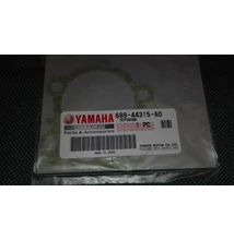 Vízpumpa tömítések, csavarok