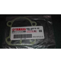 Vízpumpa tömítések, csavarok