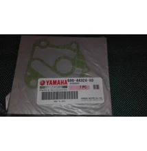 Vízpumpa tömítések, csavarok