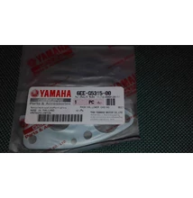 Vízpumpa tömítések, csavarok