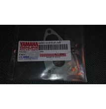 Vízpumpa tömítések, csavarok