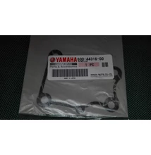 Vízpumpa tömítések, csavarok