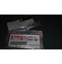 Vízpumpa tömítések, csavarok