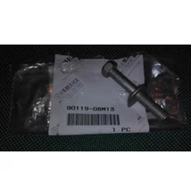 Vízpumpa tömítések, csavarok