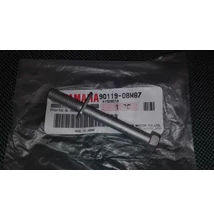 Vízpumpa tömítések, csavarok