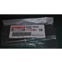 Vízpumpa tömítések, csavarok