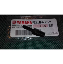 Tolónyomás csatlakozó