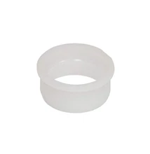 Vízpumpa távtartó