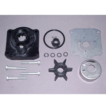 Vízpumpa javító készlet