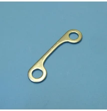 Vízpumpa tömítések,csavarok