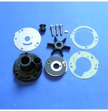 Vízpumpa javító készlet