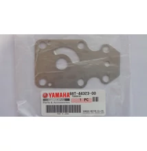 Vízpumpa és torpedó alkatrészek, javító készlet