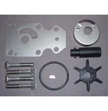 Vízpumpa javító készlet