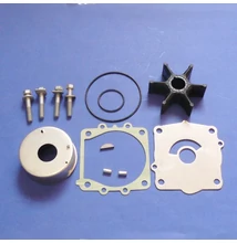 Vízpumpa javító készlet