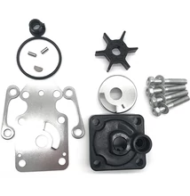 Vízpumpa javító készlet