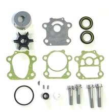 Vízpumpa javító készlet