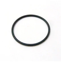 Üzemanyagszűrő tömítés