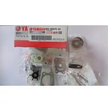 Vízpumpa javító készlet