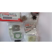 Vízpumpa javító készlet