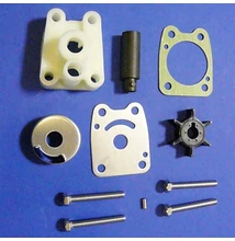 Vízpumpa javító készlet